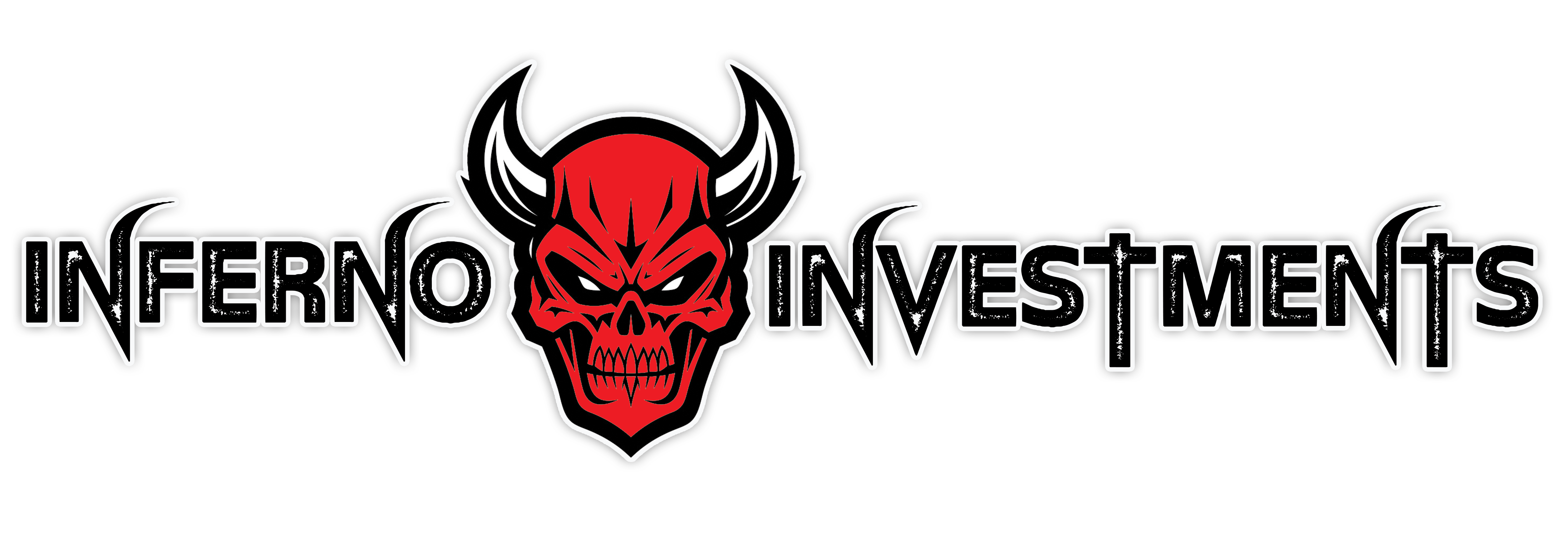 INFERNO INVESTMENTS